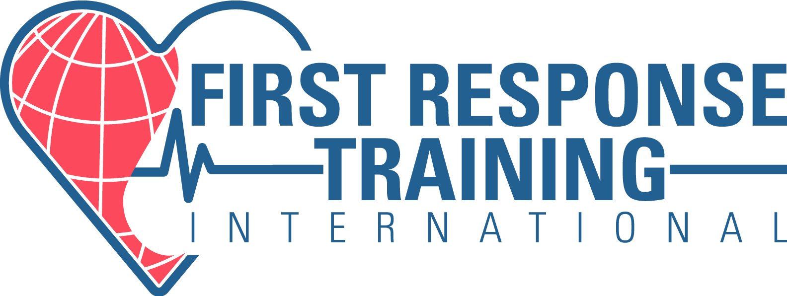 First Response Training International